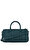 Longchamp Daylong Mürekkep Mavisi El Çantası S