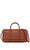 Longchamp Daylong Kahverengi El Çantası M