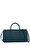Longchamp Daylong Mürekkep Mavisi El Çantası M