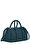 Longchamp Daylong Mürekkep Mavisi El Çantası M