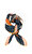 Nice Elements Eşarp Studio54 Eşarp