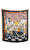 Nice Elements Eşarp Studio54 Eşarp