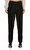 3.1 Philip Lim Siyah Pantolon