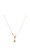 Fui Jewellery İnci Kolye