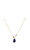 Fui Jewellery İnci Kolye