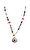 Fui Jewellery Lapis Kolye