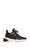 Hogan Siyah Sneakers 