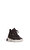 Hogan Siyah Sneakers 