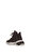 Hogan Siyah Sneakers 