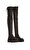 Stuart Weitzman Siyah Bot