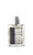 Escentric 01 Refill Edp Unisex Parfüm 30 ml