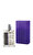 Escentric 01 Refill Edp Unisex Parfüm 30 ml