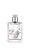 Molecule 01 Refill Edp Unisex Parfüm 30 ml
