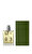 Molecule 03 Cased With Bottle Edp Parfüm 30 ml