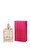 Molecule 04 Edp Unisex Parfüm 30 ml