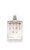 Molecule 04 Edp Unisex Parfüm 30 ml
