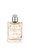 Molecule 04 Refill Edp Unisex Parfüm 30 ml