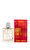 Molecule 04 Refill Edp Unisex Parfüm 30 ml