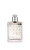 Molecule 04 Edp Unisex Parfüm 100 ml