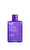 Escentric 01 Duş Jeli 200 ml