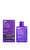 Escentric 01 Duş Jeli 200 ml