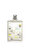 Molecule 05 Edp Unisex Parfüm 100 ml