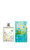 Molecule 05 Edp Unisex Parfüm 100 ml