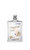 Molecule 01 Iris Edp Unisex Parfüm 100 ml