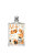 Molecule 01 Patchouli Edp Unisex Parfüm 100 ml