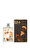 Molecule 01 Patchouli Edp Unisex Parfüm 100 ml