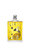 Molecule 01 Mandarin Edp Unisex Parfüm 100 ml