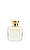 Cinquanta Edp Cologne Unisex Parfüm 100 ml