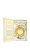 Bizzarria Edp Unisex Parfüm 100 ml