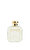 Alba Di Seoul Edp Cologne Unisex Parfüm 100 ml