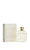 Alba Di Seoul Edp Cologne Unisex Parfüm 100 ml