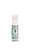 Acqua Di Rose Crema Gel Krem 50 ml