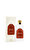 Fluid Cream Melograno Vücut Kremi 250 ml