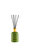 Smooth Jazz Oda Kokusu 130 ml
