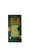 Limon Kolonya 200 ml