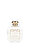 Pot Pourri Edp Cologne Unisex Parfüm 100 ml  