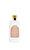 Fluid Cream Rosa Gardenia Vücut Kremi 250 ml