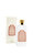 Fluid Cream Rosa Gardenia Vücut Kremi 250 ml