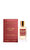 Oud & Ruoge Luxury Unisex Parfüm 100 ml