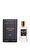 Mir Luxury Perfume Unisex Parfüm 100 ml