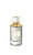 Patchouli D’Angkor Edp Erkek Parfüm 125 ml