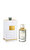 Patchouli D’Angkor Edp Erkek Parfüm 125 ml