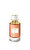 Cuir Edp Erkek Parfüm 125 ml