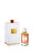 Cuir Edp Erkek Parfüm 125 ml