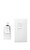 Ce Patchouli Blanc Edp Unisex Parfüm 75 ml