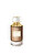 Feve Tonka De Canaima Edp Unisex Parfüm 125 ml